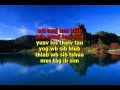 Download Lagu Hmong love song - Ib Sim Neej In Style Of High Voltage