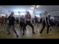 Fat Juicy & Wet - Sexyy Red & Bruno Mars