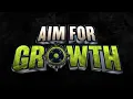 Aim for Growth 2026 Growth Webinar