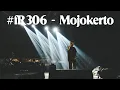 Download Lagu for Revenge - fR306Mojokerto (Behind the Stage)