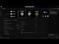 Download Lagu Main PUBG Mati Lobby