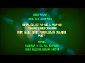 Download Lagu Musik Tembang Sunda Cianjuran |Kumpulan Mamaos \u0026 Panambih |Nuansa Alam Parahyangan |
