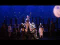 RYC s Peter and the Starcatcher