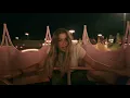 Bre Kennedy - Wilburn Street (Official Video)