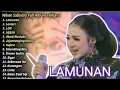 Download Lagu Niken Salindry Full Album || Lamunan, Lestari, Niken Salindry Terbaru 2025