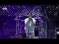 Download Lagu Alum - Gilga Sahid x Gildcoustic at CendanaPhoria 2024