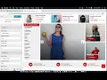 Shopical Main Banner and Featured Section