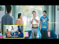Download Lagu Nani And Naresh Ultimate Comedy Scene | Telugu Movie Scenes | Telugu Videos