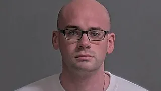 Fremont teacher accused of sex crime placed on unpaid leave
