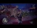 MHW Deliver Herbivore Egg