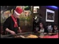 Putnam Times Restaurant of the Week Kobu Asian Bistro Mahopac