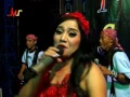 Download Lagu MR MAHMUD BY ARTIS RAISA NADA