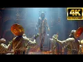 Download Lagu DIABLO 4 Vessel Of Hatred All Cutscenes Full Movie (2024) 4K ULTRA HD