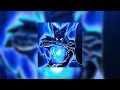 Download Lagu Warriyo \u0026 LXNGVX - MORTALS FUNK REMIX (ULTRA SLOWED + REVERB)