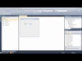 Getting Started with RadTimePicker for WinForms