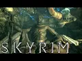 The Elder Scrolls V Skyrim - Blindsighted Thieves Guild Arc