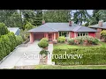 12541 4th Ave NW Seattle WA 98177 MLS 2393648 BrennerHill