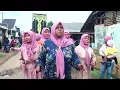 Download Lagu KUNTUL BIRU SISINGAAN JAIPONG PUTRA PUSAKA WANGI H. ACA GROUP - PASUNG 10-12-2021 PRO MEDIA