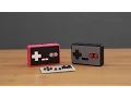 DIY Bluetooth Gamepad - Projects