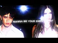 Download Lagu \