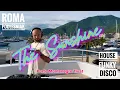 Download Lagu THE BEST Funky Disco House Music Mix | The Sunshine - 3 | RMPDLSNK | May | Tivat Porto Montenegro