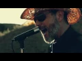 Download Lagu Riverdogs - \