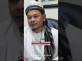 Download Lagu Penangkal Warung Kena Santet Tanah Kuburan, Lakukan Sekarang Juga! #shorts