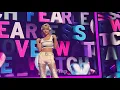 Download Lagu LE SSERAFIM - Flash Forward 4K Front Row POV Fancam @ Blizzcon 2023