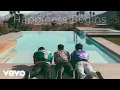 Download Lagu Jonas Brothers - Don't Throw it Away (Official Audio)