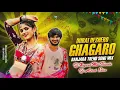 Download Lagu DUBAI DESHERO GHAGHARO.     Banjara trend song mix. From Dj nagesh mlb thanda dj ashok sndr 