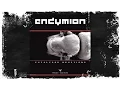 Download Lagu Endymion - Pussy Motherfuckers