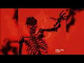 Download Lagu Feel like god(slowed reverb)