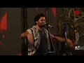 Hum Nadaan | Bayaan | World Culture Festival Karachi 2024 | @acpkhi