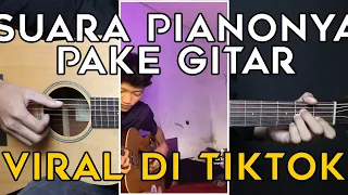 Download (TUTORIAL GITAR) PERIH - VIERRA | Lengkap Dan Mudah MP3