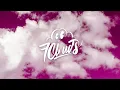 HUNTRIX - How It's Done (Lyrics) KPop Demon Hunters