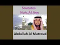 Download Lagu Sourate Nuh