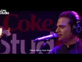 Download Lagu Man Atkeya Beparwah de Naal by Javed Bashir \u0026 Akbar Ali