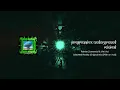 Reinier Zonneveld & Vini Vici - Distorted Reality (Original Mix) [Filth on Acid] #peaktimetechno