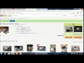 Buying a PS1 from Ebay