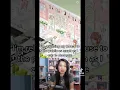 Download Lagu I let random people design my Love Nikki house