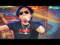 Download Lagu Tulus #radja# live TVRI
