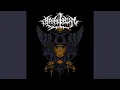 Download Lagu Enigma