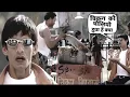 Download Lagu kauwa biryani comedy song hard vibration mix 2024 vijayraaz