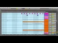 INSTRUMENT PROJECT COVER (Rahmania Astrini - LOVE ME LIKE YOU)