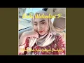 Download Lagu Sakek Ateh Ken Ijekajeh (Ambyar)