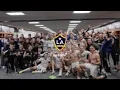 Our LA Our Galaxy
