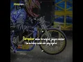Download Lagu Story wa racing || kata kata bersyukur