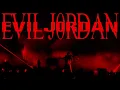 Playboi Carti - EVILJ0RDAN (EXTENDED/LIVE INTRO)