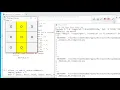Python Tic Tac Toe Lesson Fix Medium AI