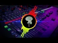 Download Lagu DJ TANTE TANTE CULIK AKU DONK || TEMAN TEMAN PADA SOMBONG